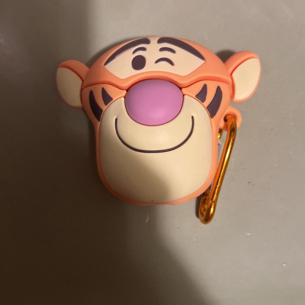 AirPod Case